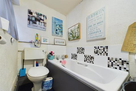 undefined, Pembroke Terrace, Bridlington