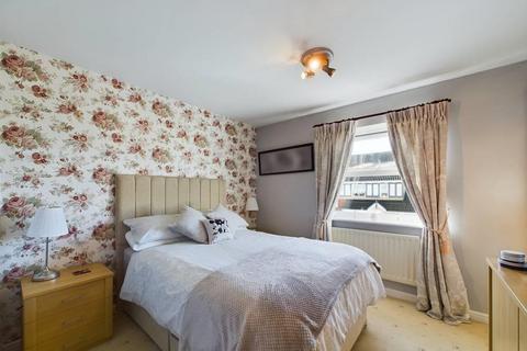3 bedroom detached house for sale, Aysgarth Rise, Bridlington