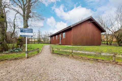 22 Dukes Meadow, Hutton Roof, Penrith, CA11 0XW