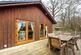 Decking
