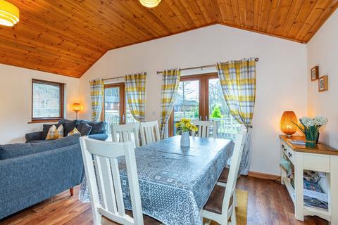 22 Dukes Meadow, Hutton Roof, Penrith, CA11 0XW