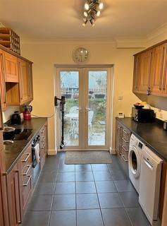 2 bedroom terraced house for sale, Lower Road, Eastbourne BN21