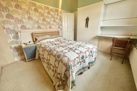 2 bedroom terraced house for sale - Bolton Grove, Barrowford, Nelson
