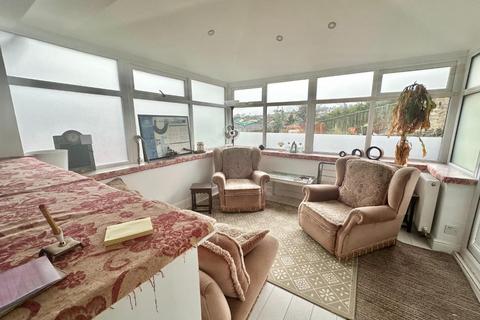 2 bedroom terraced house for sale, Bolton Grove, Barrowford, Nelson