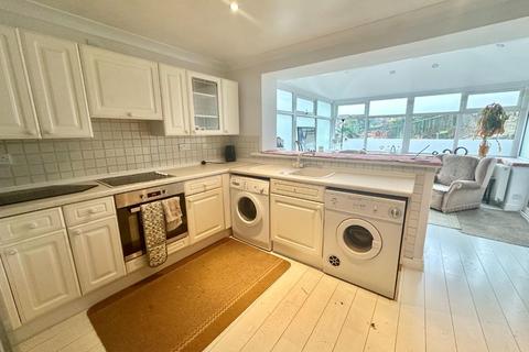 2 bedroom terraced house for sale, Bolton Grove, Barrowford, Nelson