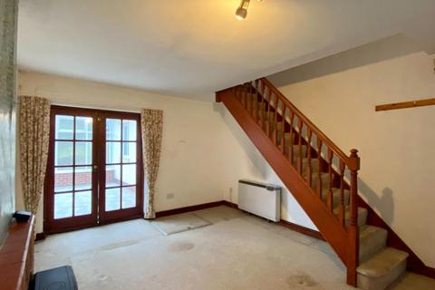 3 bedroom detached house for sale, Wash Green, Wirksworth DE4