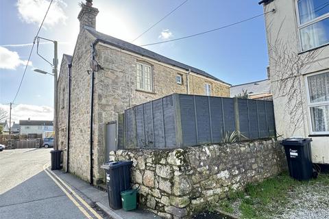 2 bedroom semi-detached house for sale, Fore Street, St. Stephen, St. Austell