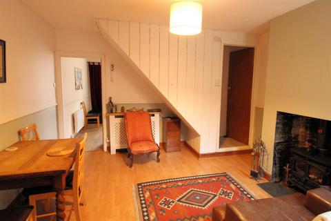 2 bedroom cottage for sale, Manor Road, Dersingham