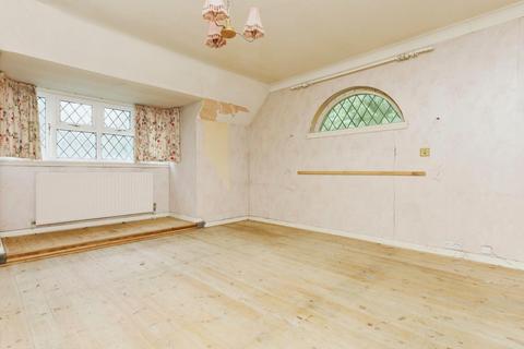 5 bedroom house for sale, The Crescent, Hampton-In-Arden, Solihull