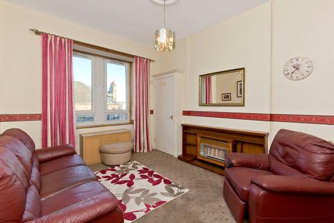44/14 Broughton Road, Edinburgh, EH7 4ED