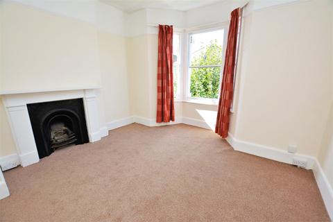 1 bedroom flat to rent, Devonshire Road, Colliers Wood SW19