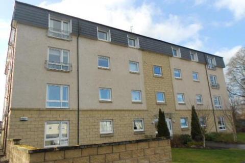 2 bedroom flat for sale - May Gardens, Wishaw