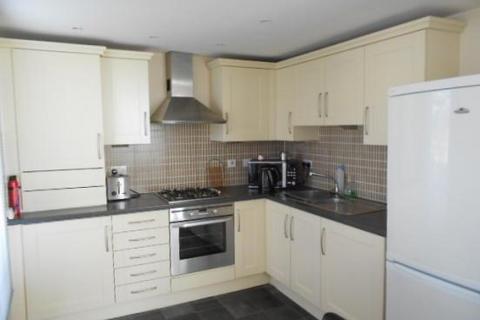 2 bedroom flat for sale, May Gardens, Wishaw