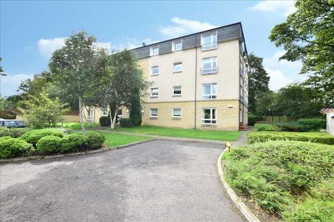 2 bedroom flat for sale, May Gardens, Wishaw