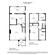 502 Chell Head Road floor.jpg
