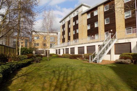 2 bedroom apartment for sale - Kingfisher Meadow, Maidstone