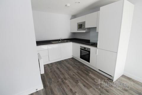 2 bedroom apartment for sale, Park Works, 262 Bradford Street, Birmingham B12