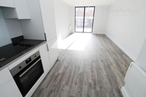 2 bedroom apartment for sale, Park Works, 262 Bradford Street, Birmingham B12