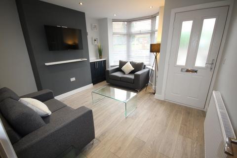 1 bedroom in a house share to rent, Belvedere Road ( Room, Burton upon Trent DE13