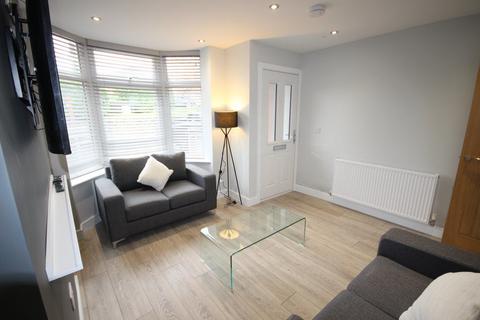 1 bedroom in a house share to rent, Belvedere Road ( Room, Burton upon Trent DE13