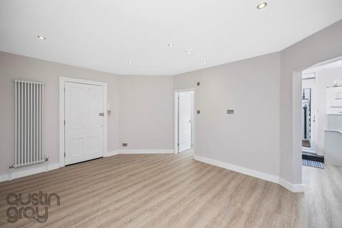 1 bedroom flat for sale, College Terrace, Brighton