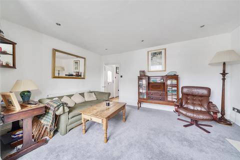 3 bedroom detached house for sale, Ellerton Road, Surbiton