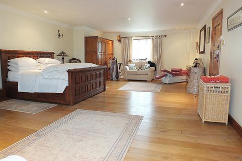 5 bedroom detached house for sale, Main Road, Fosdyke, Boston