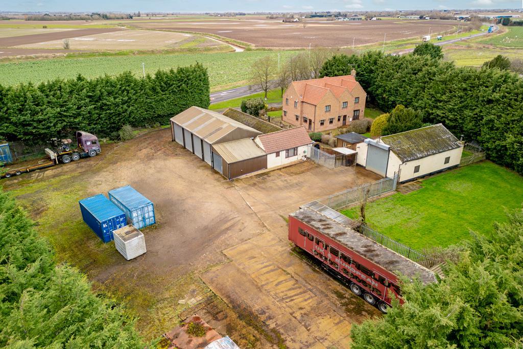 Lloyds Farm (Fosdyke)-8.jpg