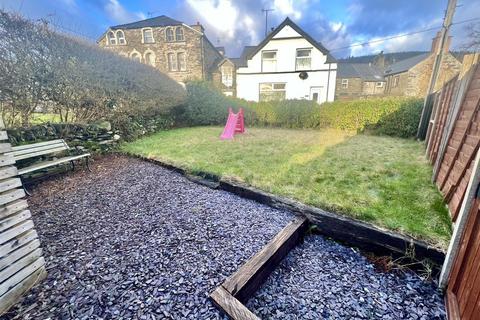 4 bedroom house for sale, Penmachno, Betws-Y-Coed