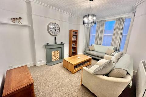 4 bedroom house for sale, Penmachno, Betws-Y-Coed