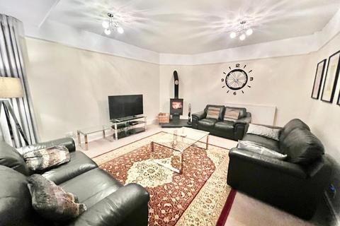 4 bedroom house for sale, Penmachno, Betws-Y-Coed