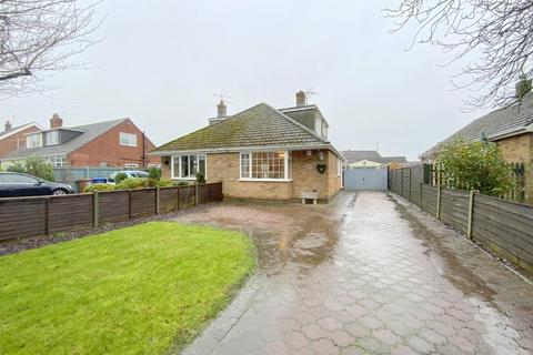 3 bedroom semi-detached house for sale - Barnoldby Road, Waltham