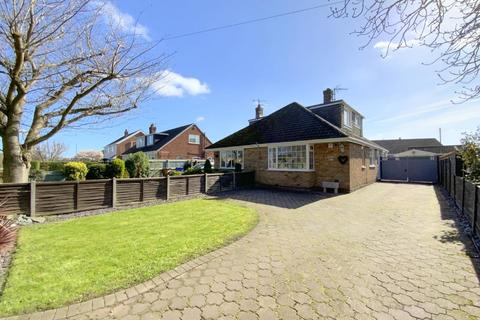 3 bedroom semi-detached house for sale, Barnoldby Road, Waltham