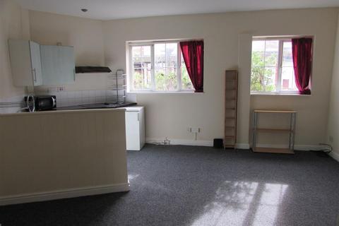 1 bedroom maisonette for sale - Bolingbroke Road, Coventry
