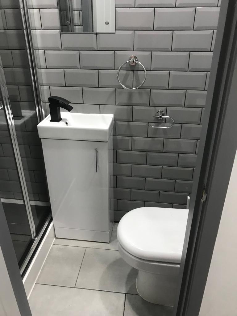 En suite 4.jpg