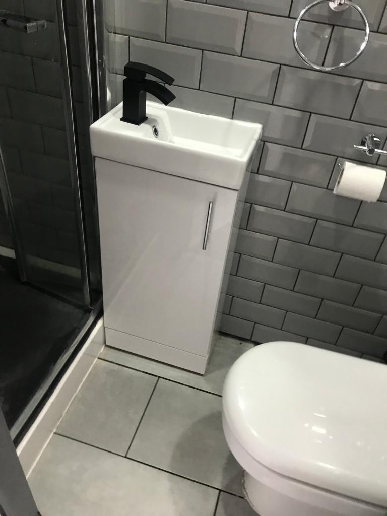 En suite3.jpg