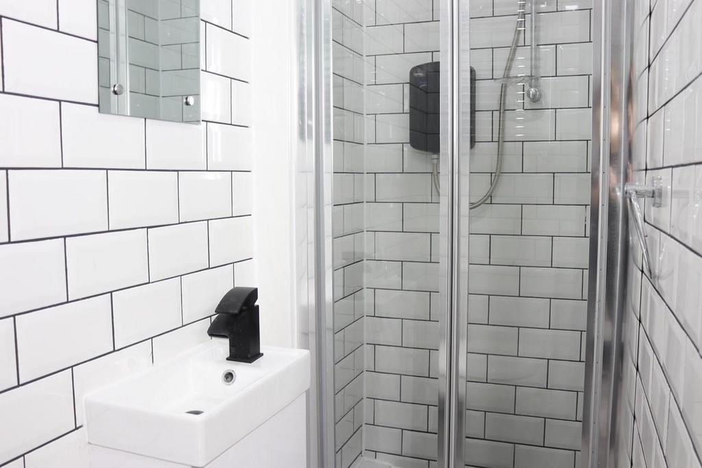 En-suite.jpg