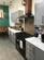 Kitchen 2.jpg