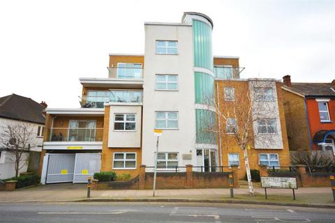 1 bedroom apartment for sale, Hartfield Road, Wimbledon SW19