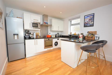 1 bedroom apartment for sale, Hartfield Road, Wimbledon SW19
