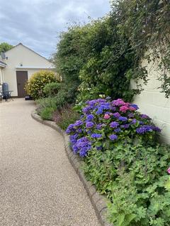 3 bedroom detached bungalow for sale, New Street, St Davids