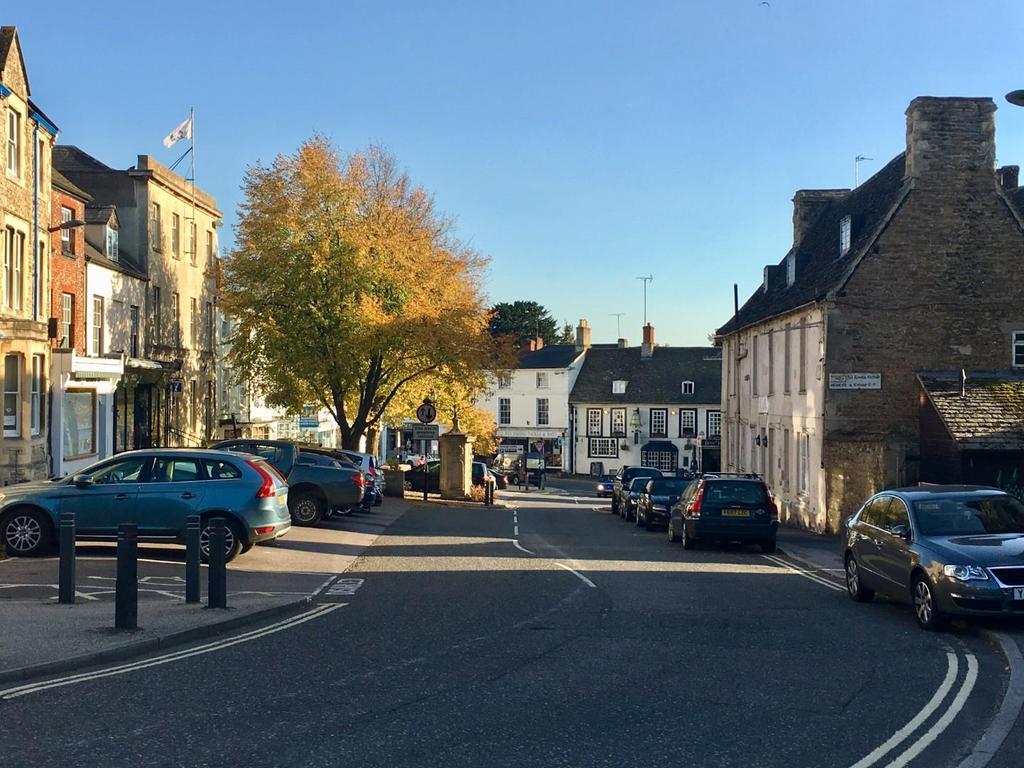 CENTRAL FARINGDON.jpg