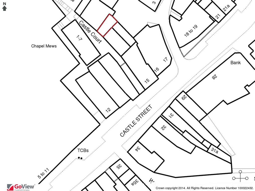 Map015917 01.jpg
