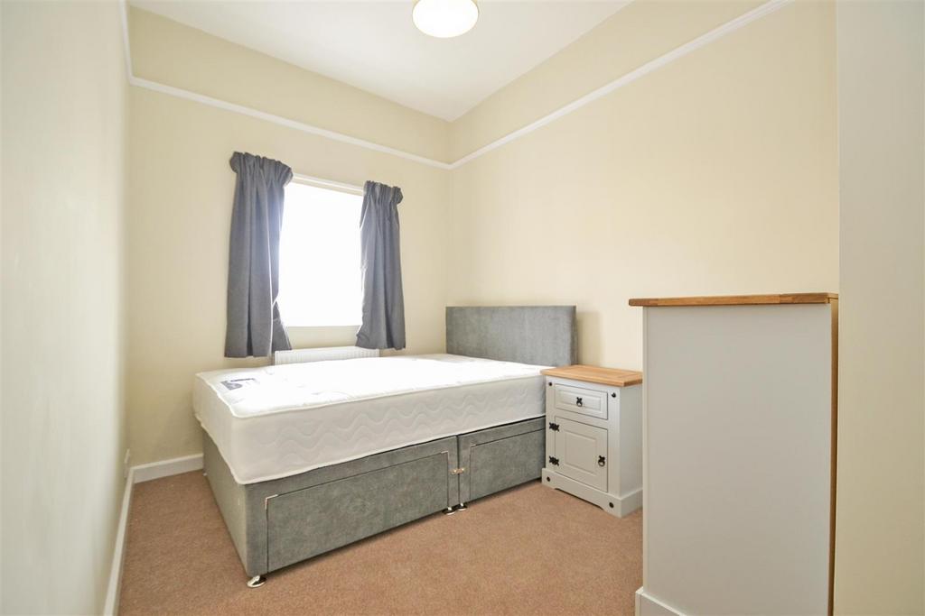 Castle Court 14 Room Two 1-2.jpg