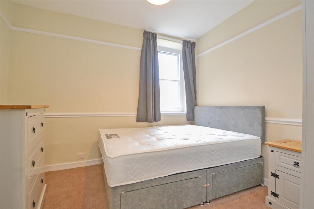Castle Court 14 Room Four 1.jpg