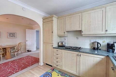 2 bedroom duplex for sale - Puffin Way, Broad Haven, Haverfordwest