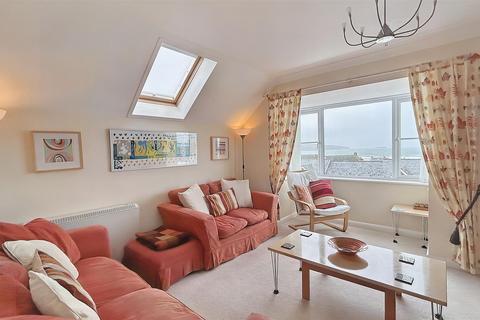 2 bedroom duplex for sale, Puffin Way, Broad Haven, Haverfordwest