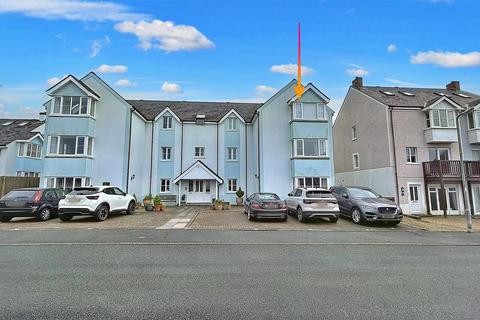 2 bedroom duplex for sale, Puffin Way, Broad Haven, Haverfordwest