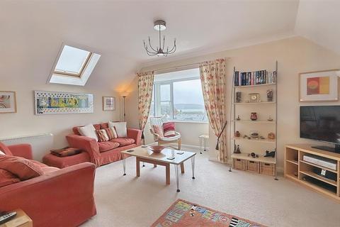 undefined, Puffin Way, Broad Haven, Haverfordwest