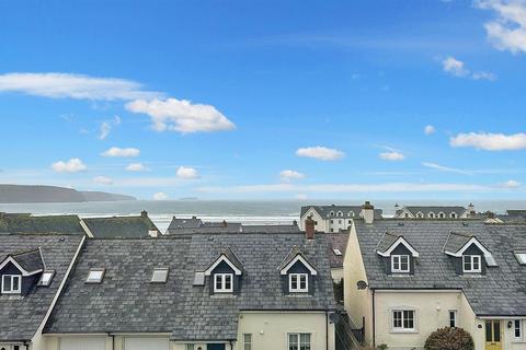 undefined, Puffin Way, Broad Haven, Haverfordwest
